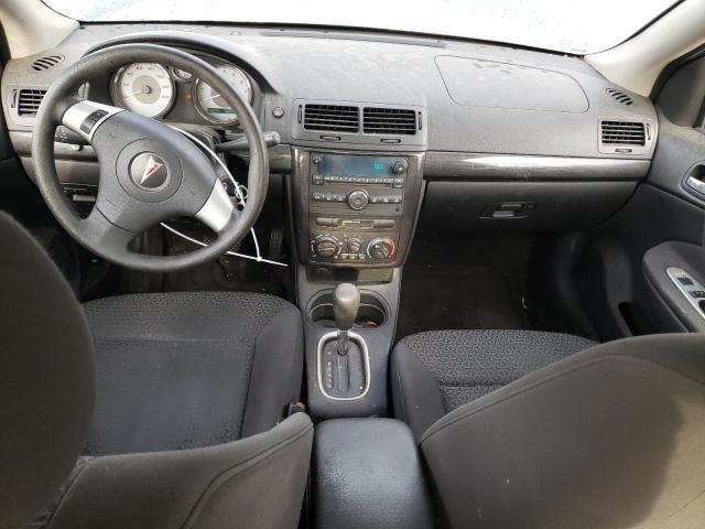 Photo 8 from auction – 2008 PONTIAC G5 with VIN 1G2AL18F987196733