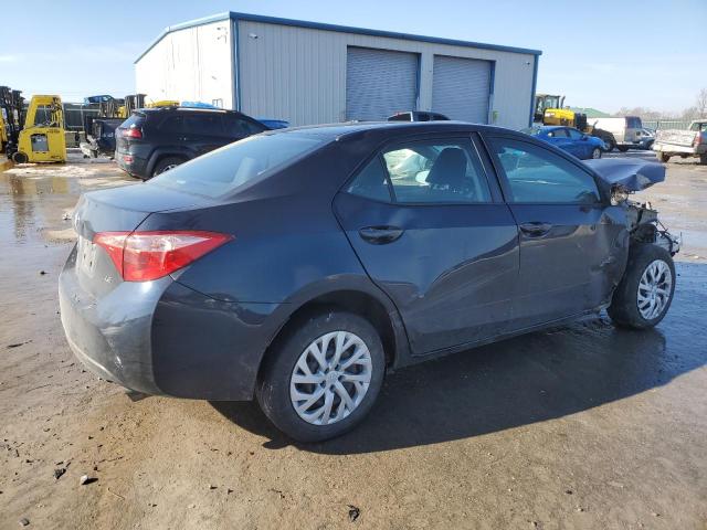 Photo 3 from auction – 2019 TOYOTA COROLLA with VIN 5YFBURHE4KP908056