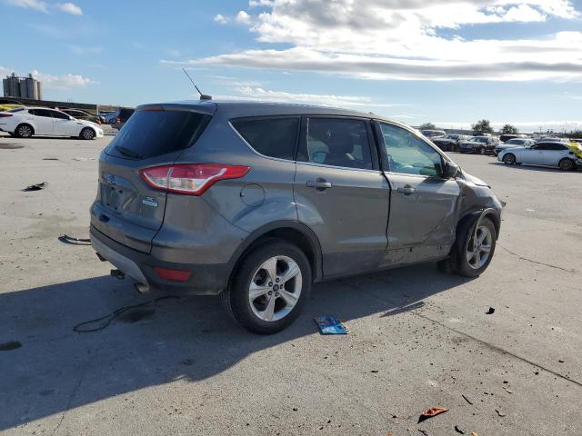 Photo 3 from auction – 2014 FORD ESCAPE SE with VIN 1FMCU0GX6EUD79554
