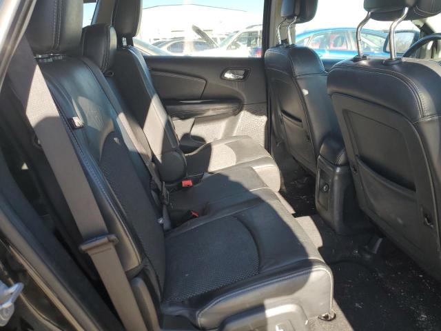 Photo 11 from auction – 2018 DODGE JOURNEY CR with VIN 3C4PDDGG0JT364419