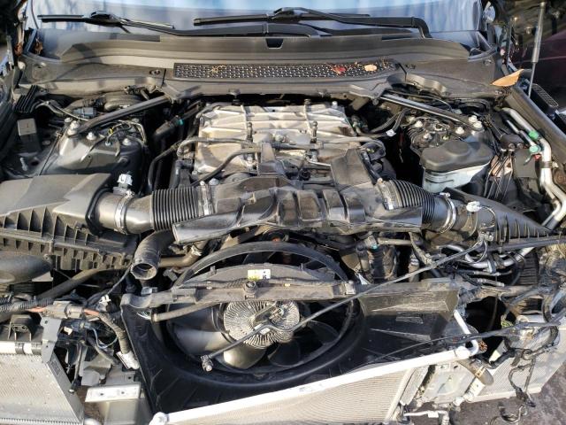 Photo 11 from auction – 2016 LAND ROVER RANGE ROVE with VIN SALGS2EF7GA248521