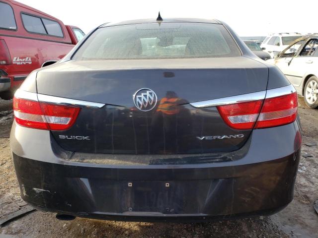 Photo 6 from auction – 2013 BUICK VERANO with VIN 1G4PP5SK9D4127314