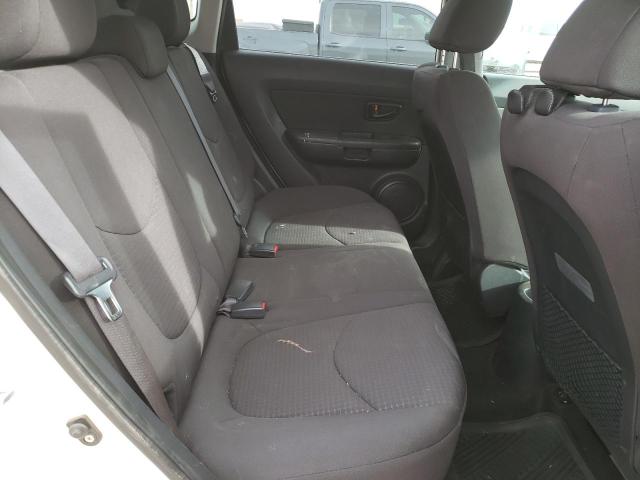 Photo 10 from auction – 2013 KIA SOUL with VIN KNDJT2A57D7515124