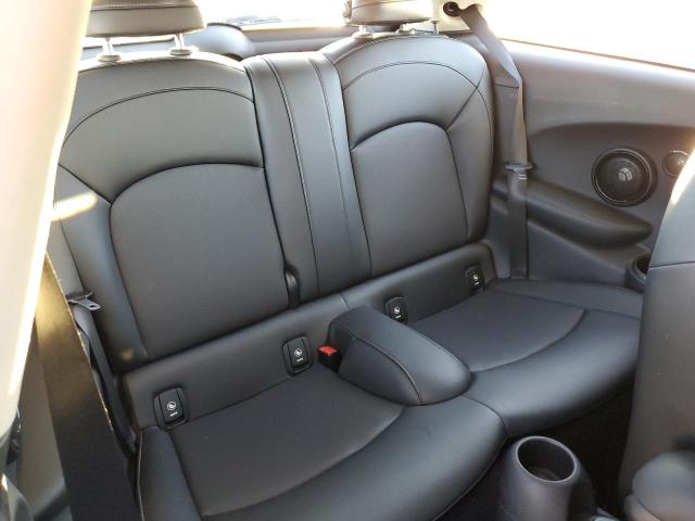 Photo 10 from auction – 2015 MINI COOPER with VIN WMWXM5C54F3A60541