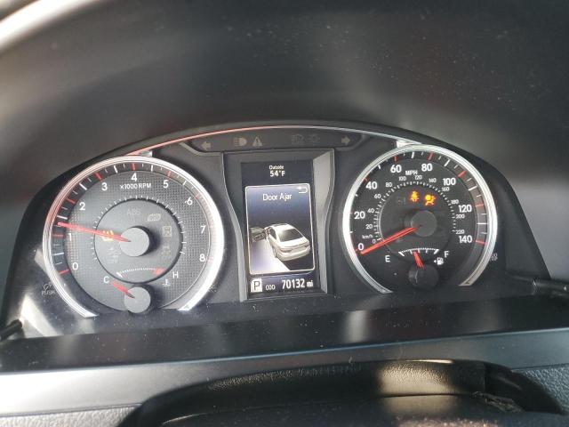 Photo 9 from auction – 2015 TOYOTA CAMRY LE with VIN 4T1BF1FK4FU907952