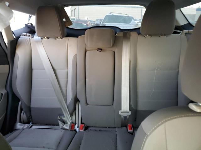 Photo 10 from auction – 2016 FORD ESCAPE SE with VIN 1FMCU9G98GUA14852