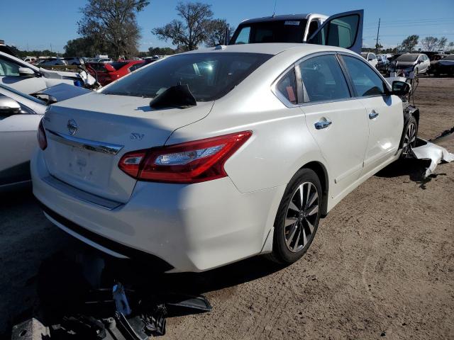 Photo 3 from auction – 2016 NISSAN ALTIMA 2.5 with VIN 1N4AL3AP7GC161064
