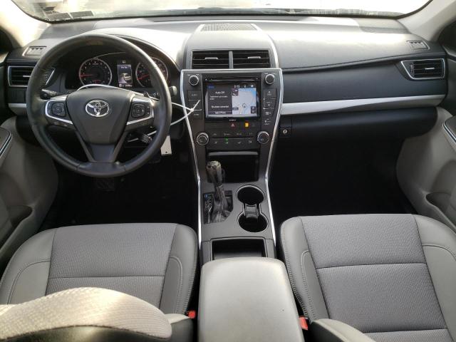 Photo 8 from auction – 2017 TOYOTA CAMRY LE with VIN 4T1BF1FK0HU283313