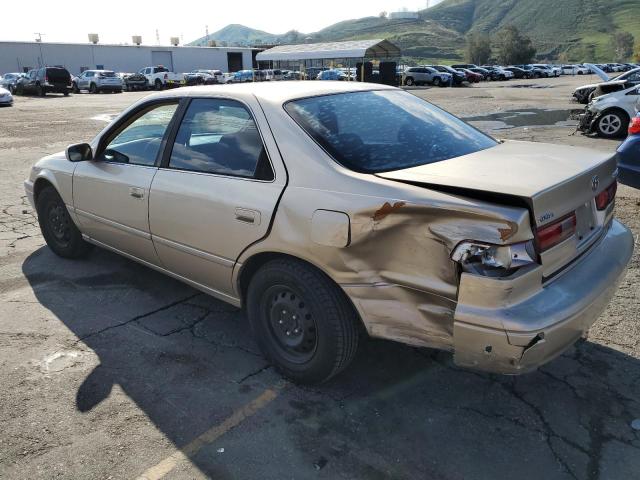 Photo 2 from auction – 1998 TOYOTA CAMRY CE with VIN JT2BG22K8W0193532