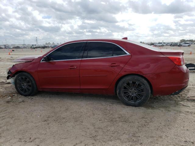 Photo 2 from auction – 2014 CHEVROLET MALIBU 1LT with VIN 1G11C5SL9EF182973