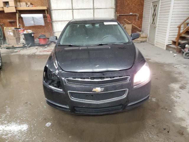 Photo 5 from auction – 2012 CHEVROLET MALIBU 1LT with VIN 1G1ZC5EU8CF329529
