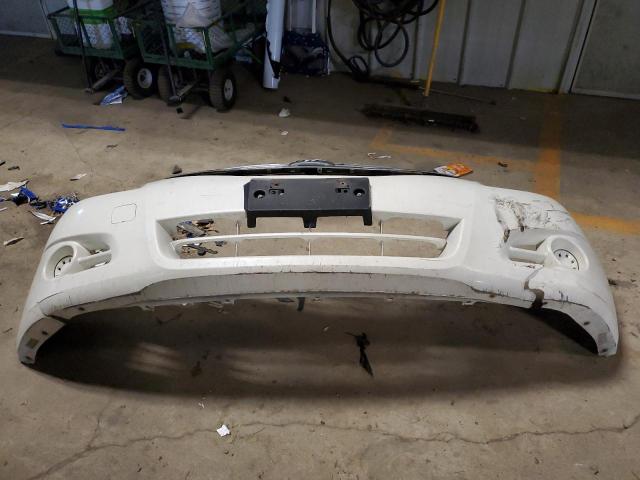 Photo 12 from auction – 2011 NISSAN ALTIMA BAS with VIN 1N4AL2AP6BC152312