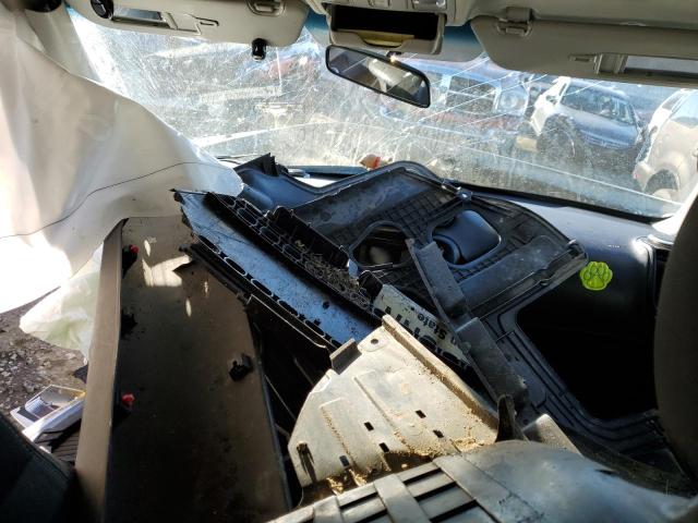 Photo 8 from auction – 2014 KIA SOUL with VIN KNDJN2A21E7074124
