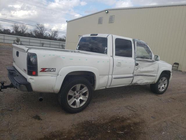 Zdjęcie 3 z aukcji – 2004 GMC NEW SIERRA z VIN 2GTEK13T341291101