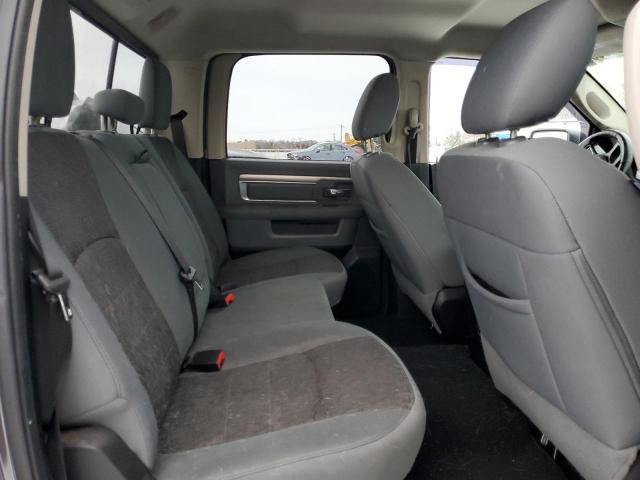 Photo 10 from auction – 2015 RAM 1500 SLT with VIN 1C6RR7LM0FS513595