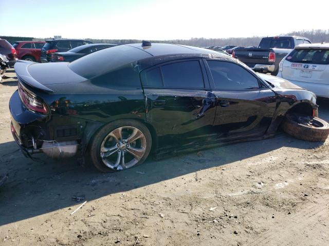Photo 3 from auction – 2021 DODGE 150 CUS CC with VIN 2C3CDXHG8MH603960