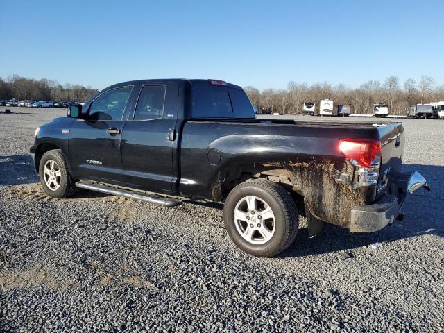 Photo 2 from auction – 2013 TOYOTA TUNDRA DOU with VIN 5TFRY5F10DX142603