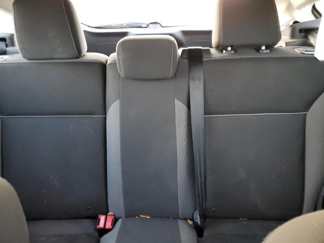 Photo 10 from auction – 2013 FORD FOCUS SE with VIN 1FADP3K24DL334166