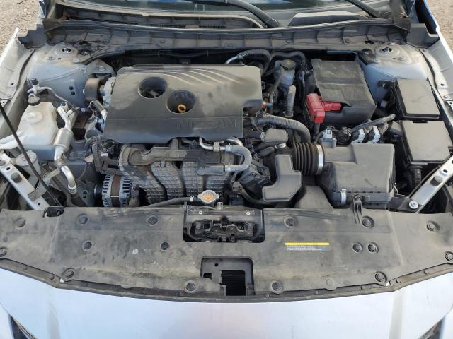 Photo 11 from auction – 2019 NISSAN ALTIMA S with VIN 1N4BL4BV1KC194982