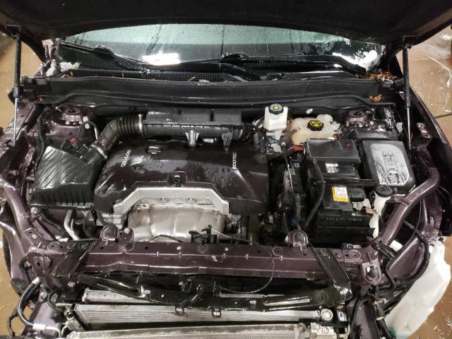 Photo 12 from auction – 2017 BUICK ENVISION E with VIN LRBFXDSA1HD037936
