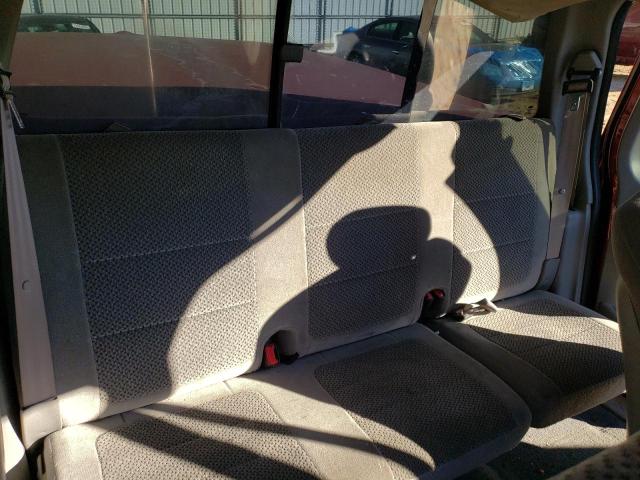 Photo 10 from auction – 2002 FORD F150 with VIN 1FTRX17232NA93506
