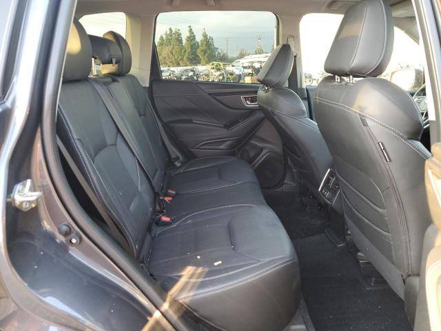 Photo 11 from auction – 2021 SUBARU FORESTER L with VIN JF2SKAUC4MH479920