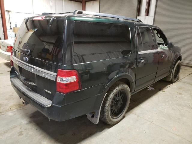 Photo 3 from auction – 2016 FORD EXPEDITION with VIN 1FMJK2AT0GEF55784