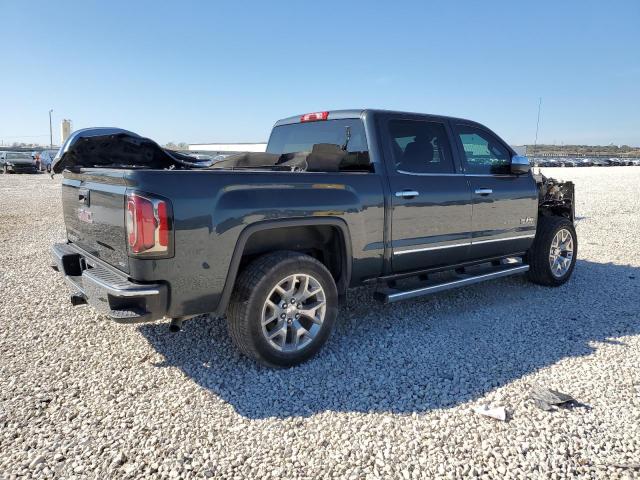 Photo 3 from auction – 2018 GMC SIERRA C15 with VIN 3GTP1NEC5JG521045