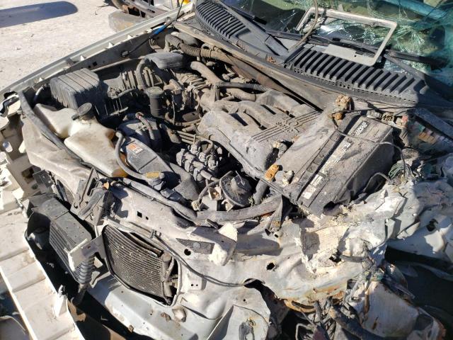 Photo 12 from auction – 2008 FORD EXPLORER X with VIN 1FMEU73E78UA59721