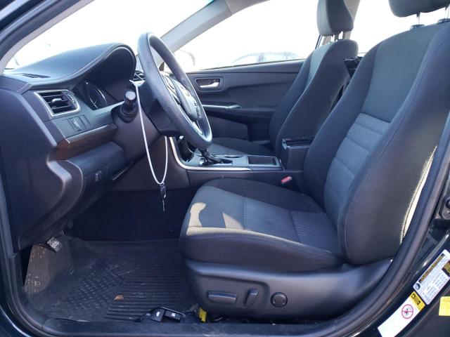 Photo 7 from auction – 2017 TOYOTA CAMRY LE with VIN 4T1BF1FK7HU685460