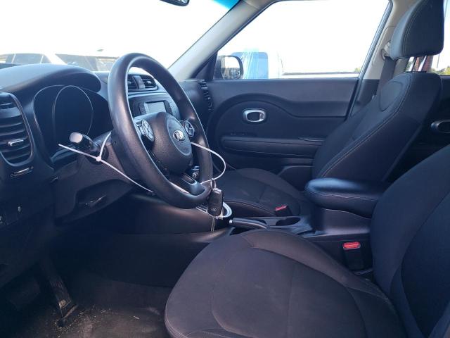 Photo 7 from auction – 2017 KIA SOUL with VIN KNDJN2A27H7497018