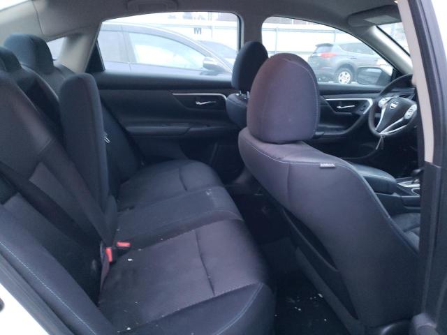 Photo 10 from auction – 2017 NISSAN ALTIMA 2.5 with VIN 1N4AL3AP9HC498272