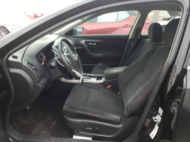 Photo 7 from auction – 2014 NISSAN ALTIMA 2.5 with VIN 1N4AL3AP9EC413961