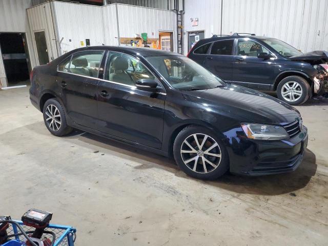 Photo 4 from auction – 2017 VOLKSWAGEN JETTA SE with VIN 3VWDB7AJ0HM322526