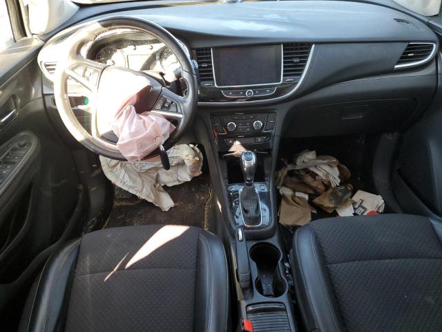 Photo 8 from auction – 2019 BUICK ENCORE PRE with VIN KL4CJASBXKB703539