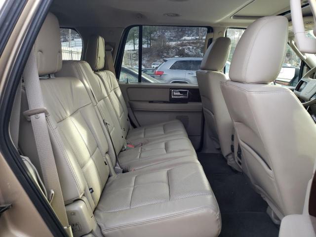 Photo 11 from auction – 2014 LINCOLN NAVIGATOR with VIN 5LMJJ2J5XEEL03099
