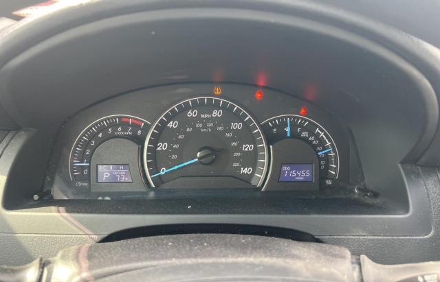 Photo 8 from auction – 2015 TOYOTA CAMRY LE with VIN 4T1BF1FKXFU888288