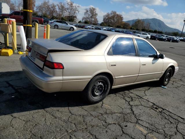 Photo 3 from auction – 1998 TOYOTA CAMRY CE with VIN JT2BG22K8W0193532
