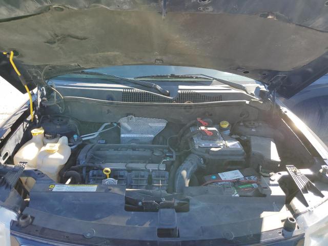 Photo 12 from auction – 2012 JEEP COMPASS SP with VIN 1C4NJDBB6CD675230