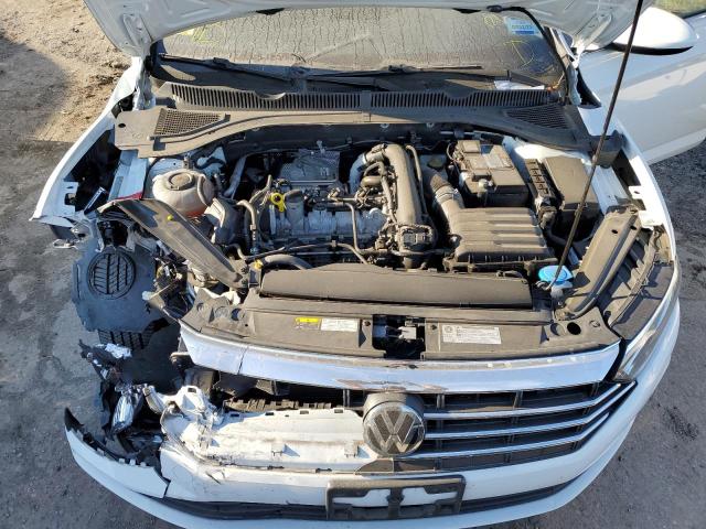 Photo 11 from auction – 2019 VOLKSWAGEN JETTA S with VIN 3VWC57BU2KM027043
