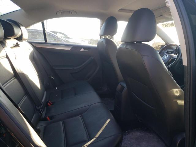 Photo 10 from auction – 2018 VOLKSWAGEN JETTA SE with VIN 3VWDB7AJ0JM217796