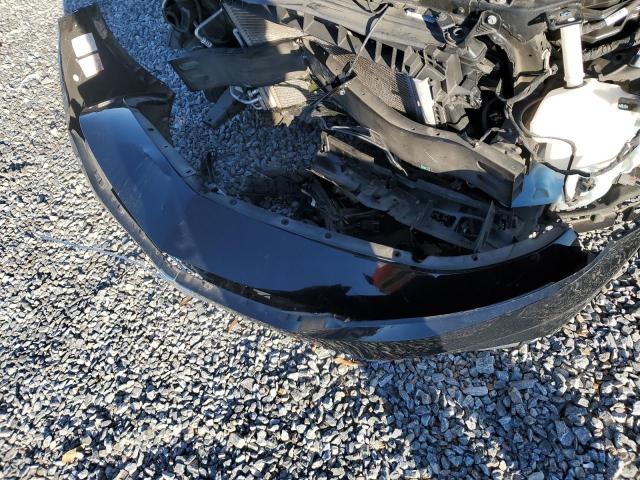 Photo 12 from auction – 2018 CHEVROLET MALIBU LS with VIN 1G1ZB5ST5JF258866
