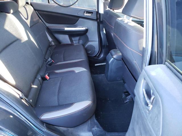 Photo 11 from auction – 2017 SUBARU CROSSTREK with VIN JF2GPABC0H8222947
