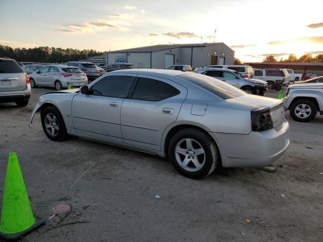 Photo 2 from auction – 2010 DODGE CHARGER SX with VIN 2B3CA3CV7AH230880
