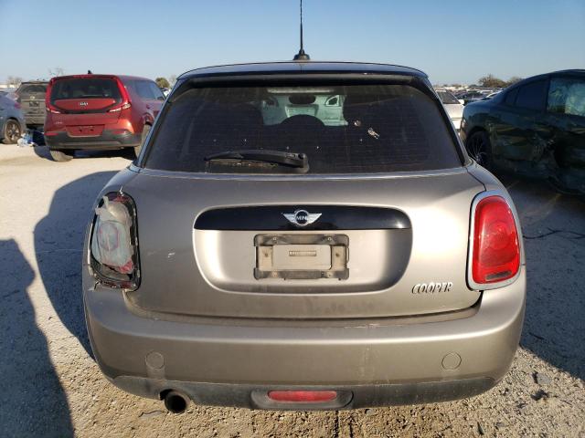Photo 6 from auction – 2016 MINI COOPER with VIN WMWXU1C52G2D13033
