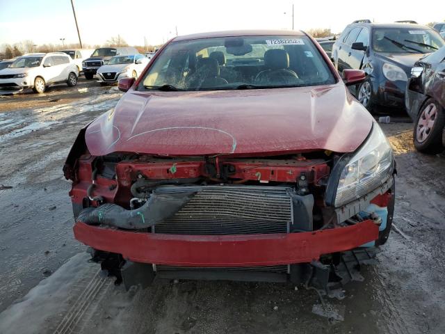 Photo 5 from auction – 2013 CHEVROLET MALIBU 1LT with VIN 1G11D5RR3DF103853