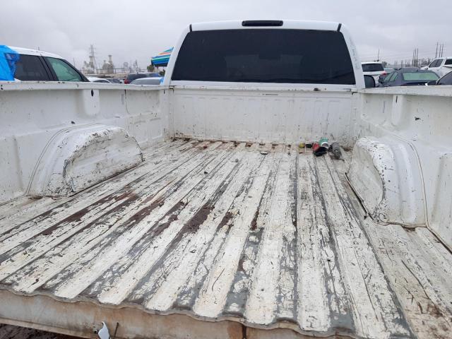 Photo 10 from auction – 2003 CHEVROLET SILVERADO with VIN 1GCEC14V33E238165