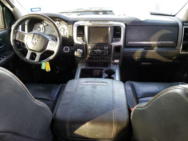 Photo 8 from auction – 2014 RAM 1500 LONGH with VIN 1C6RR7PM8ES389519