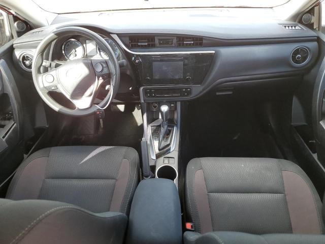 Photo 8 from auction – 2019 TOYOTA COROLLA L with VIN 2T1BURHEXKC212429