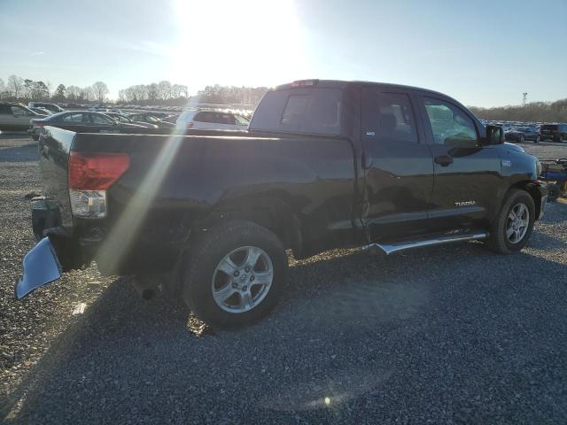 Photo 3 from auction – 2013 TOYOTA TUNDRA DOU with VIN 5TFRY5F10DX142603